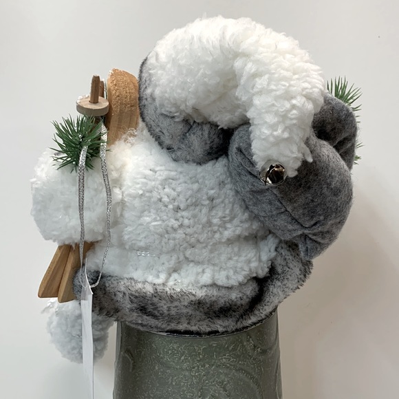 NWT ๐ Santa - Picture 6 of 12